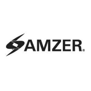 Amzer - Latest Deals, Offers and Promo Code for Jun 2021